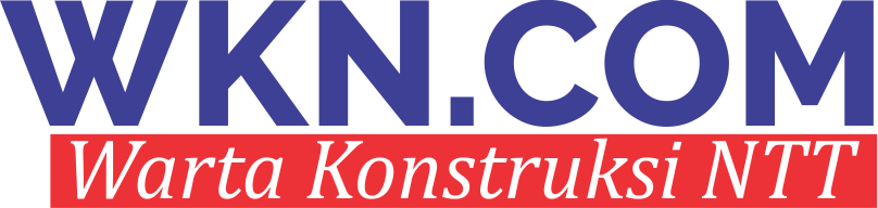 Warta Konstruksi NTT